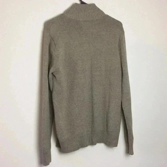 American Eagle Size Medium Pullover - Picture 3 of 7